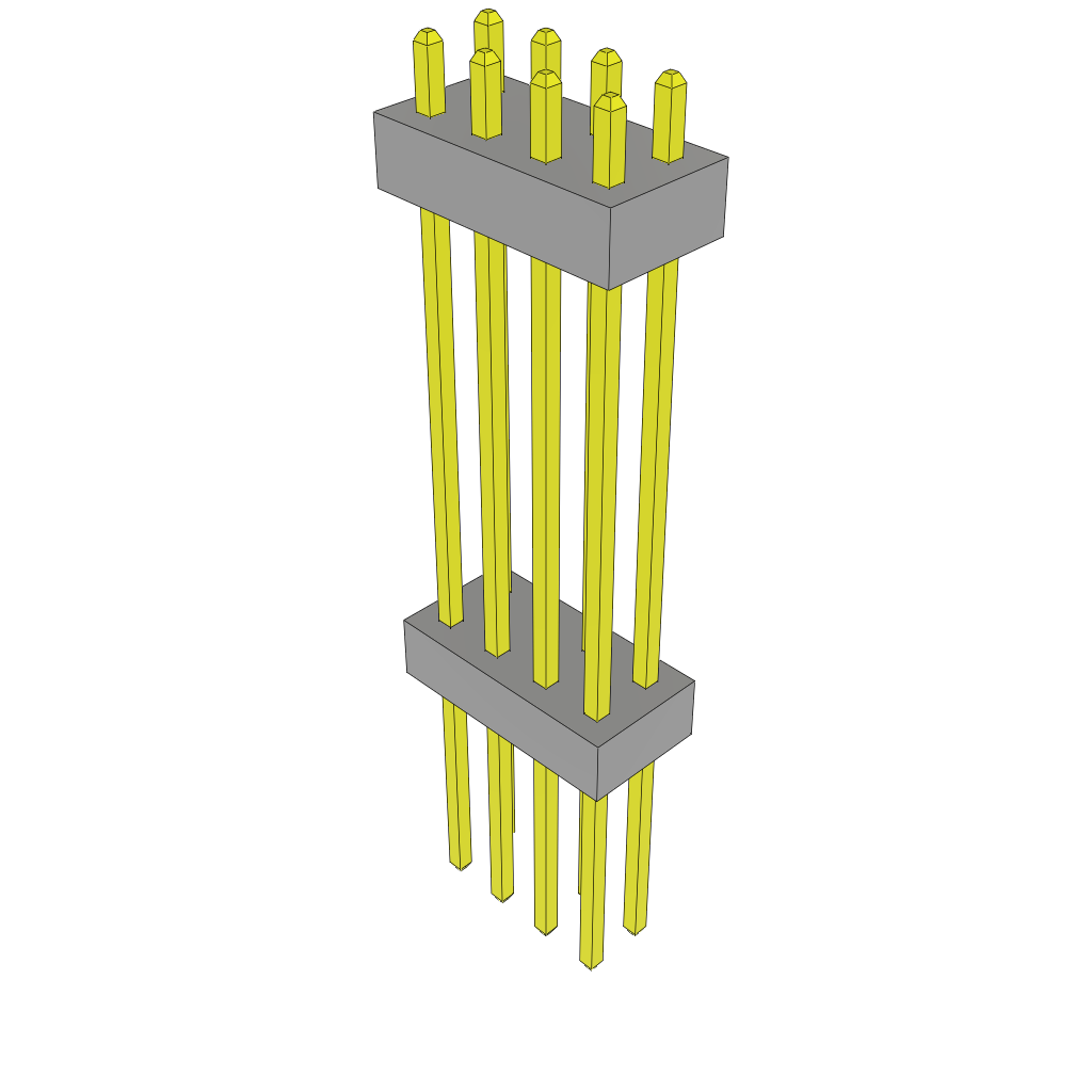 TW-04-12-L-D-700-330 by Samtec