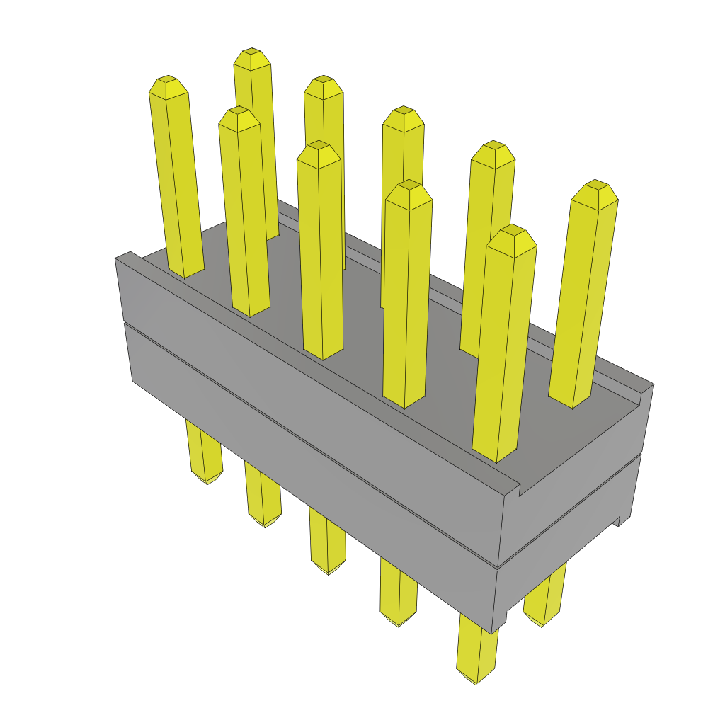 TW-05-02-L-D-120-110 by Samtec
