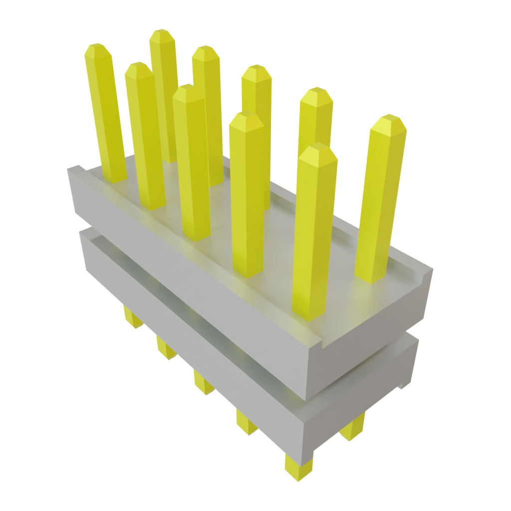 TW-05-02-L-D-145-090 by Samtec