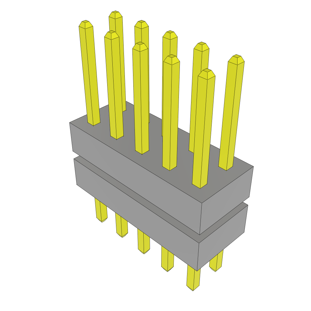 TW-05-03-G-D-180-120 by Samtec