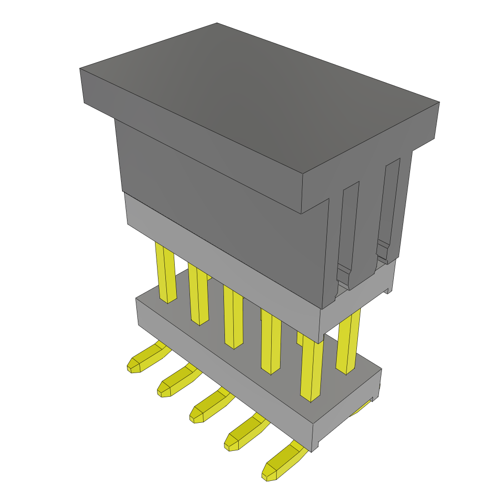 TW-05-03-L-D-315-SM-P by Samtec