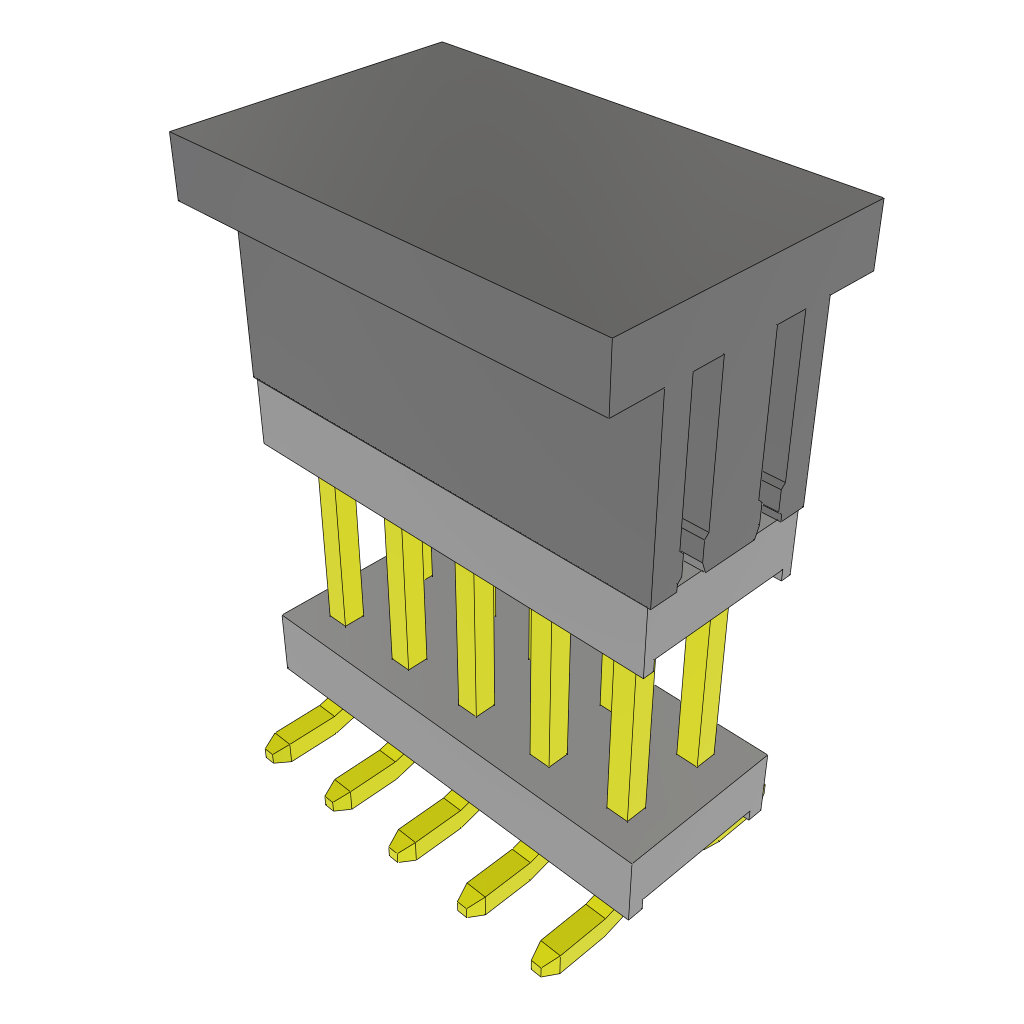 TW-05-03-L-D-340-SM-P by Samtec
