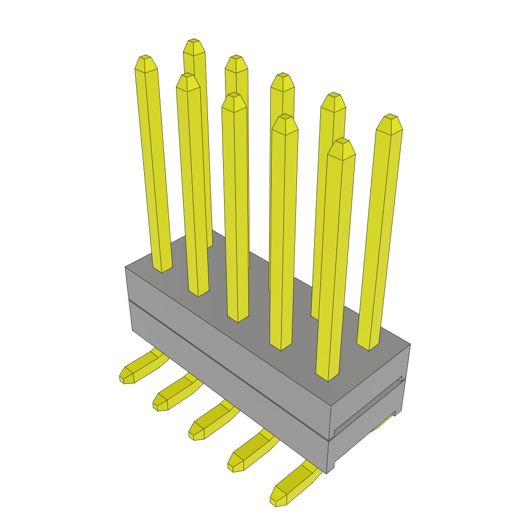 TW-05-04-L-D-170-SM by Samtec