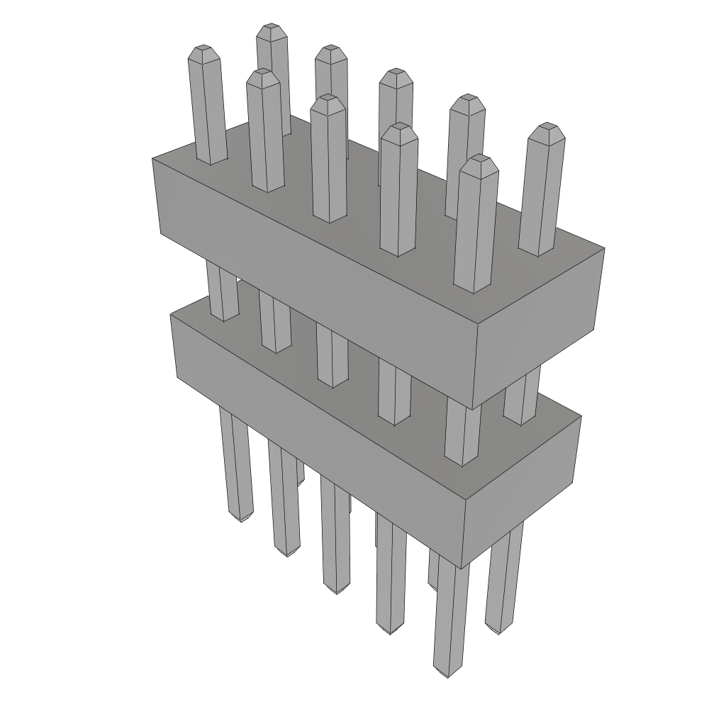 TW-05-04-T-D-250-200 by Samtec