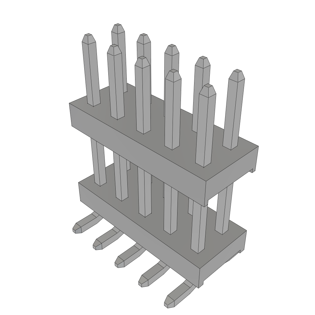 TW-05-04-T-D-330-SM by Samtec
