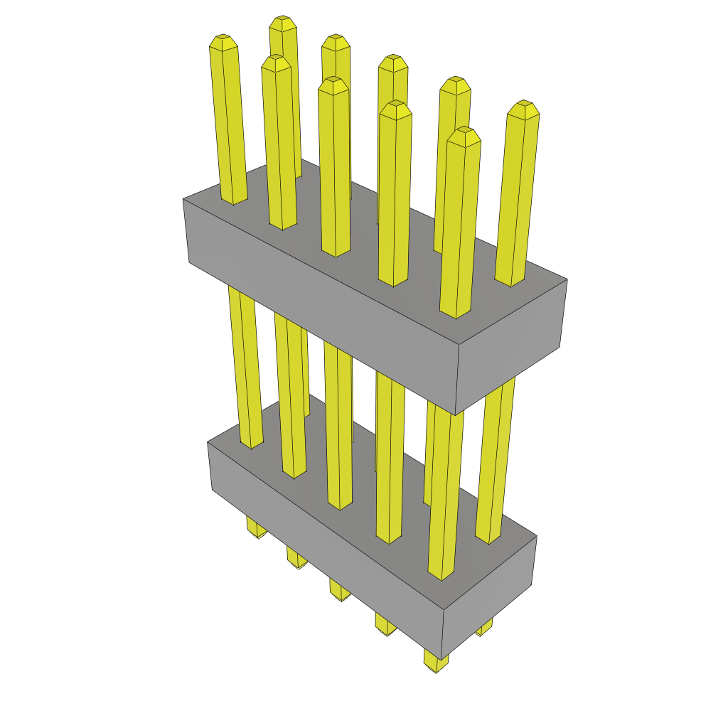 TW-05-06-L-D-415-080 by Samtec