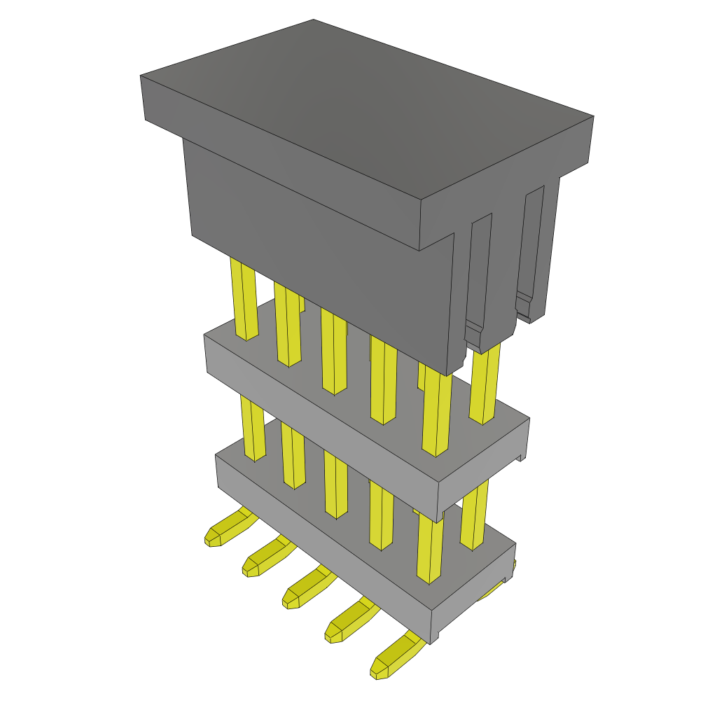 TW-05-06-L-D-468-SM-P by Samtec