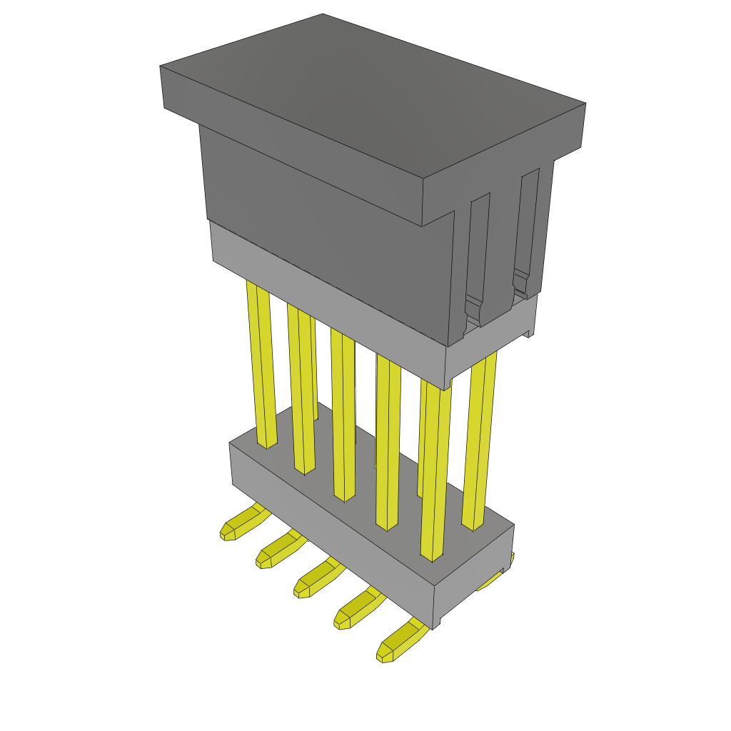 TW-05-06-L-D-485-SM-A-P by Samtec