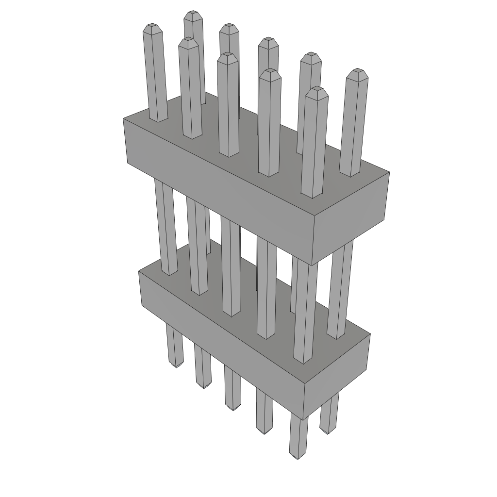 TW-05-06-T-D-375-150 by Samtec