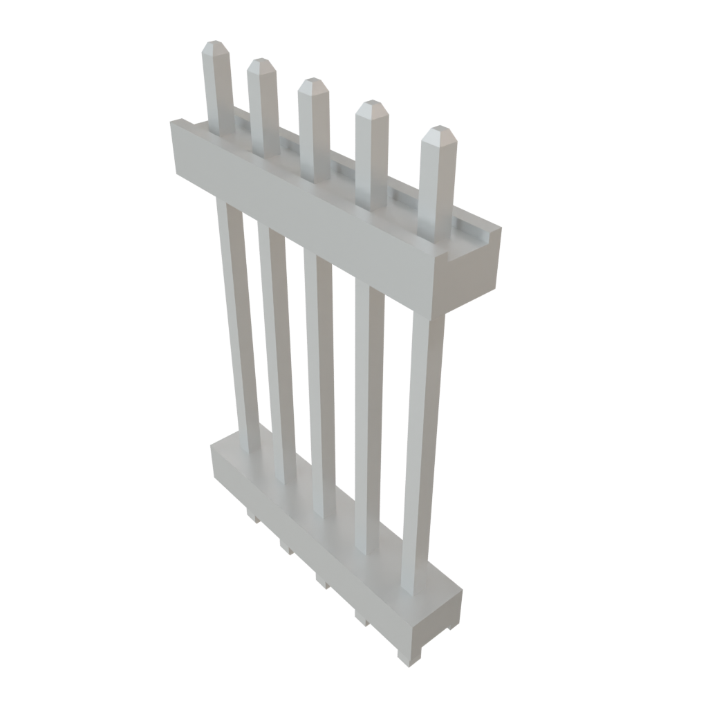 TW-05-06-T-S-510-080 by Samtec