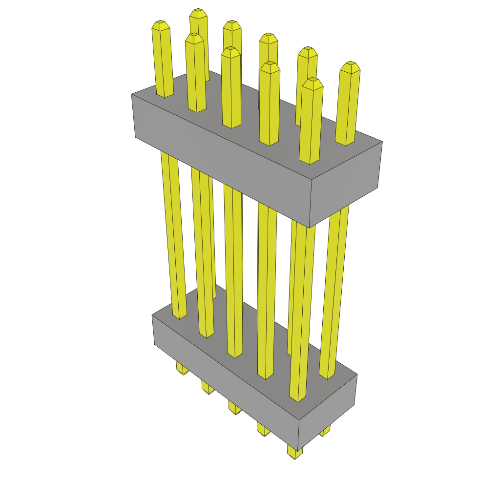 TW-05-07-G-D-550-080 by Samtec