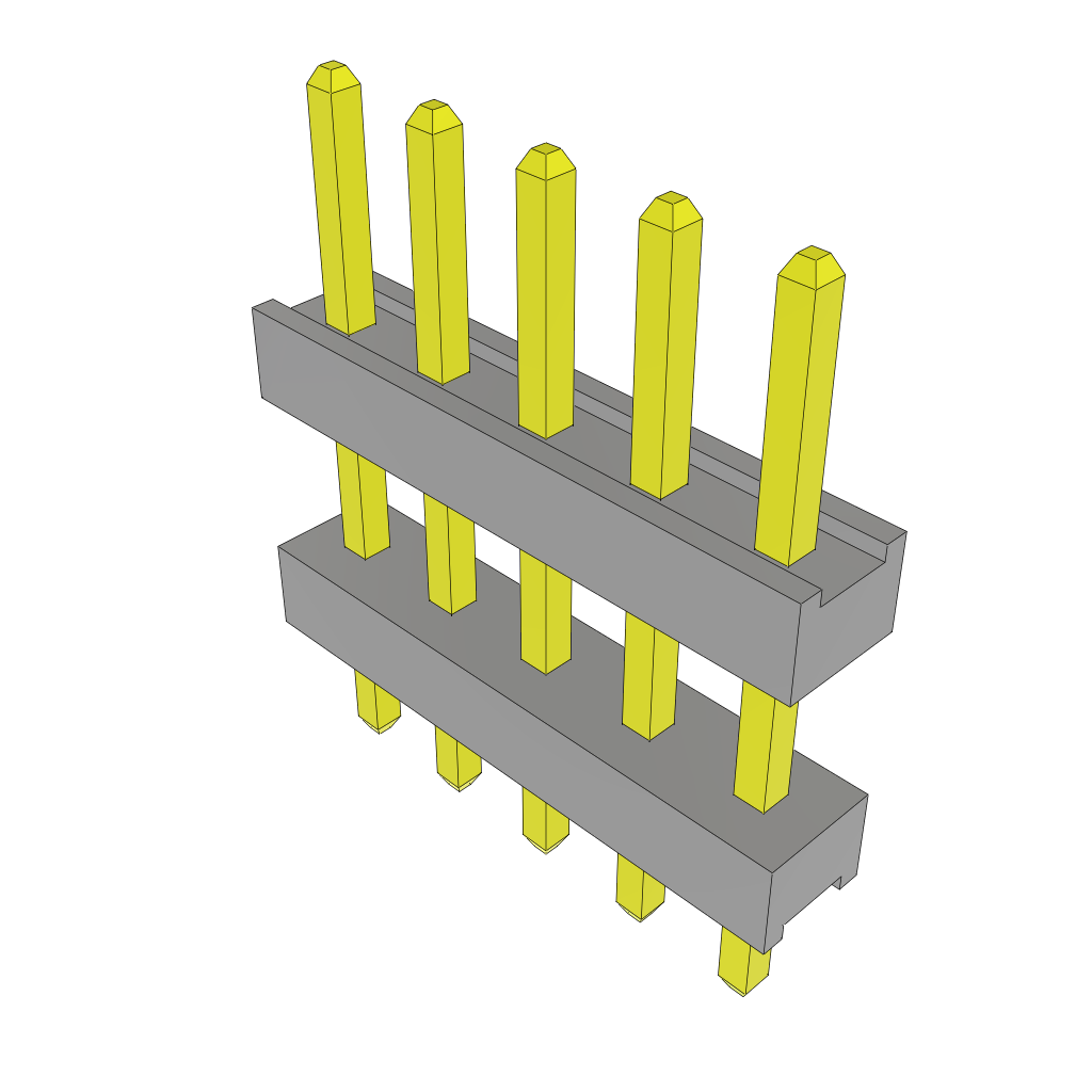 TW-05-09-L-S-225-090 by Samtec