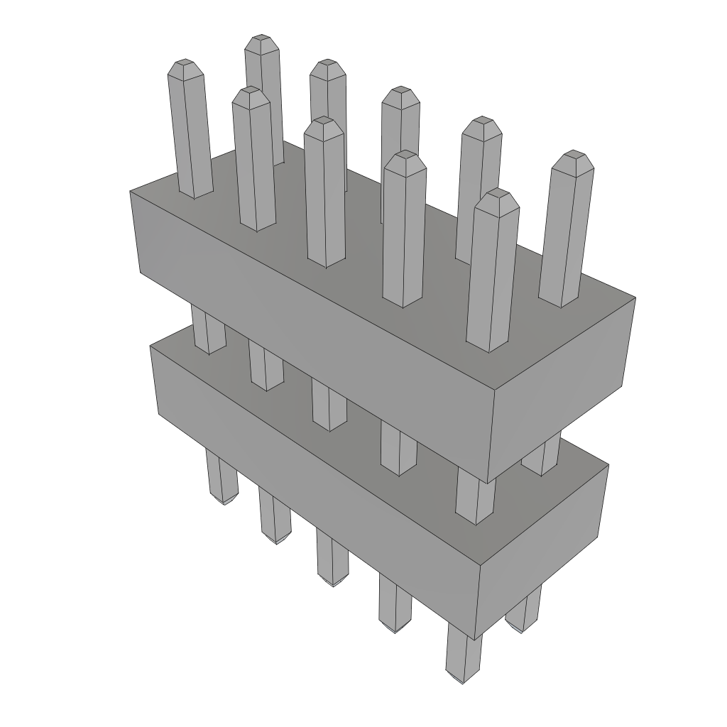 TW-05-09-T-D-235-110 by Samtec
