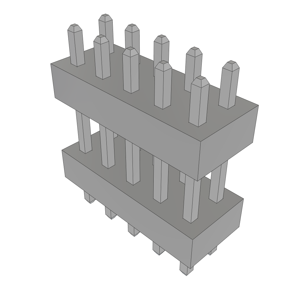 TW-05-09-T-D-295-080 by Samtec