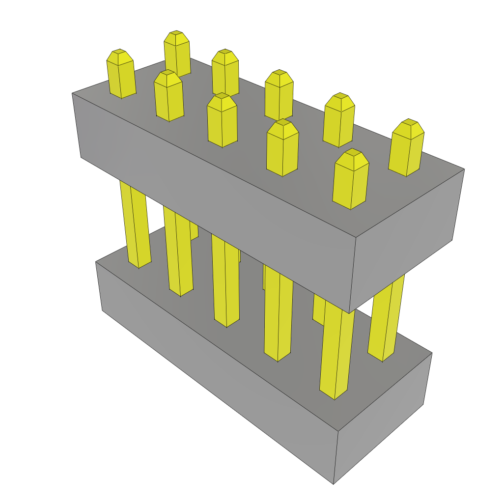 TW-05-11-F-D-291-045 by Samtec