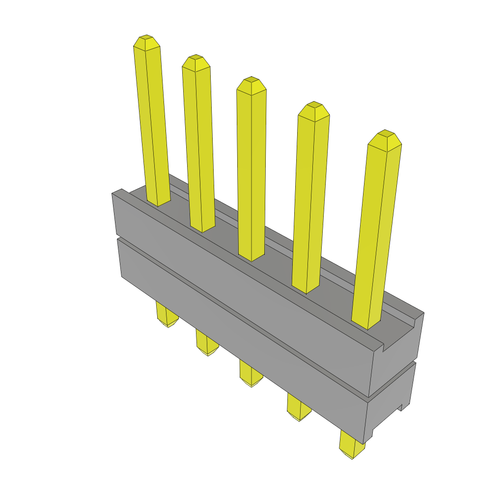 TW-05-11-L-S-125-080 by Samtec