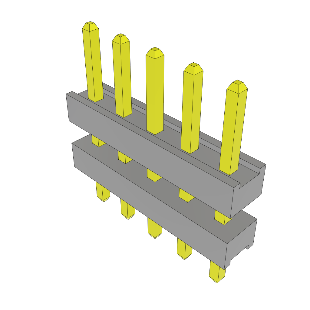 TW-05-11-L-S-170-096 by Samtec