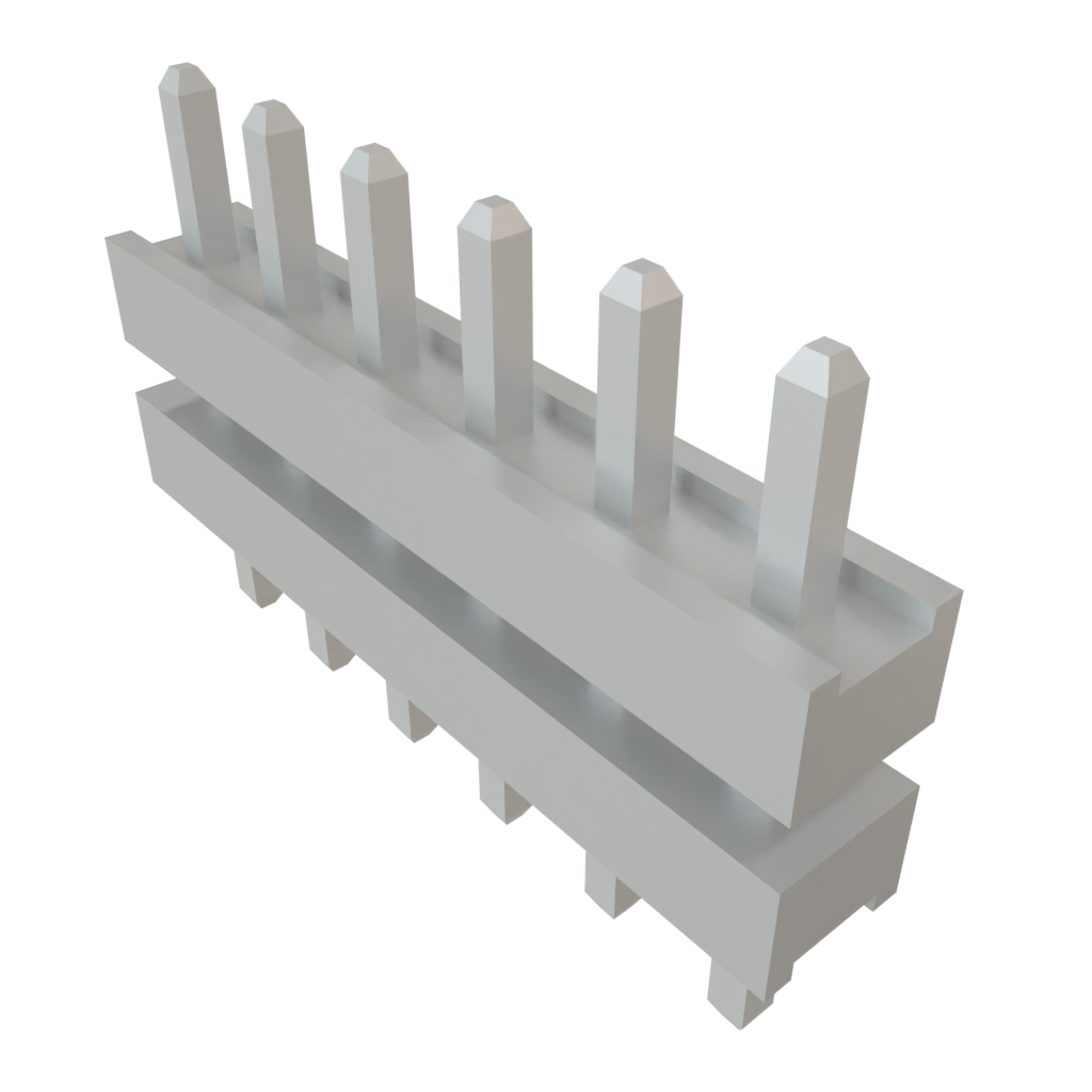 TW-06-01-T-S-150-085 by Samtec