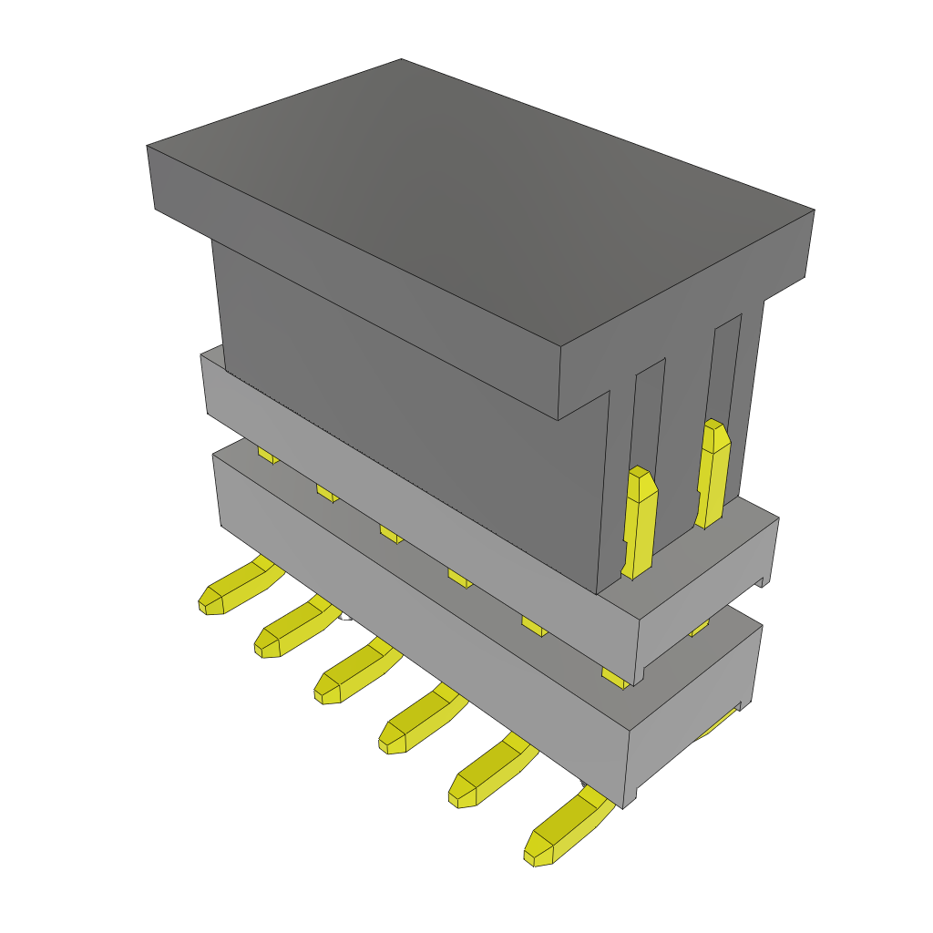TW-06-02-G-D-230-SM-A-P by Samtec
