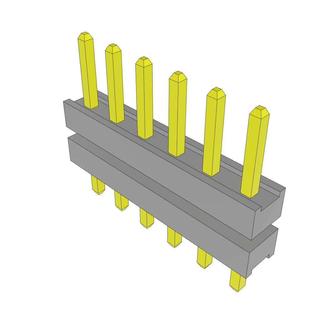 TW-06-02-G-S-145-090 by Samtec