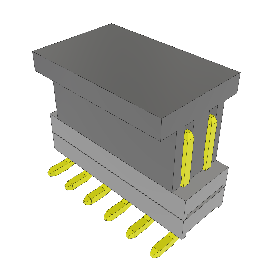TW-06-02-L-D-170-SM-P by Samtec