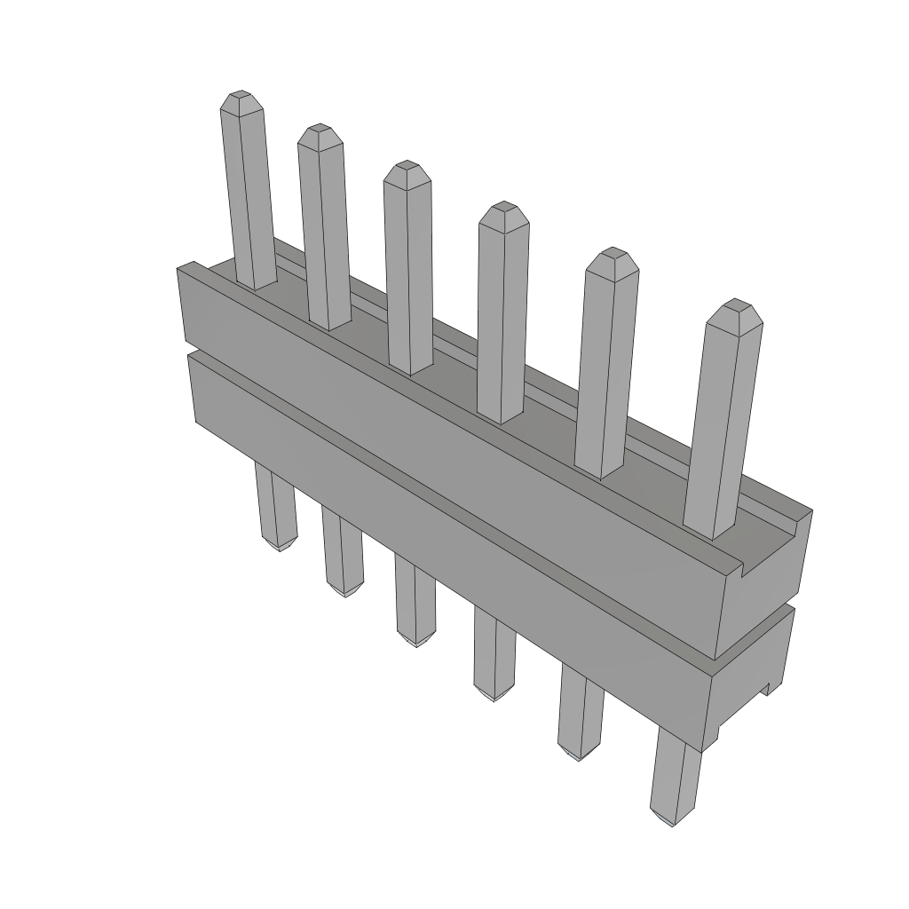 TW-06-02-T-S-130-120 by Samtec