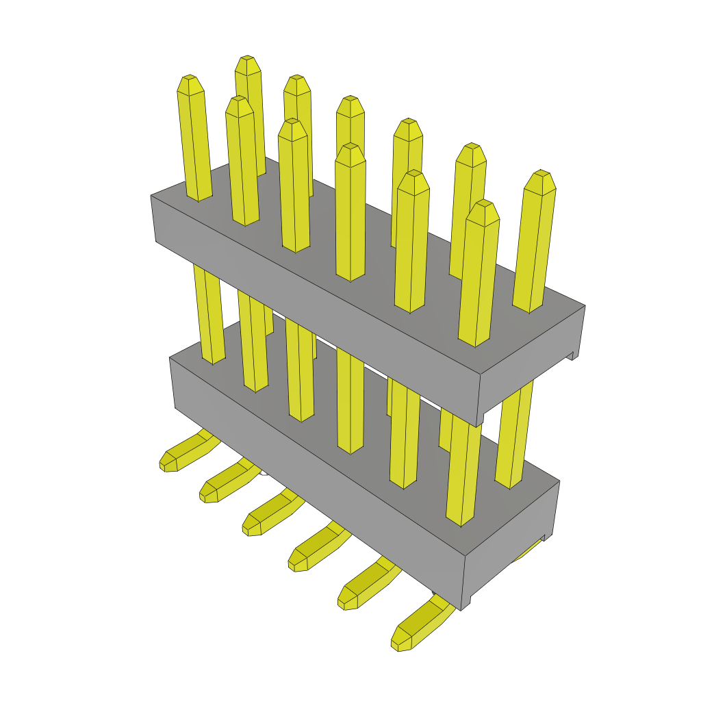 TW-06-04-L-D-350-SM-A by Samtec