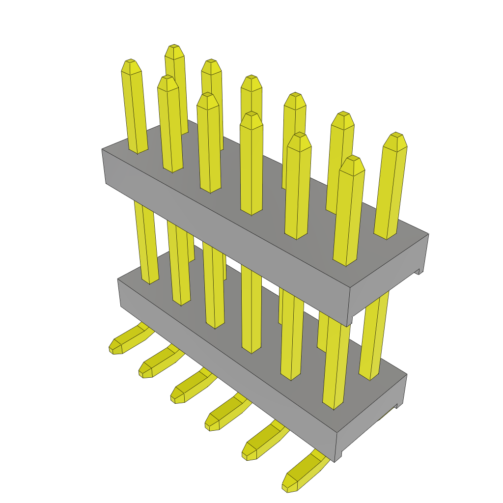 TW-06-04-L-D-350-SM by Samtec