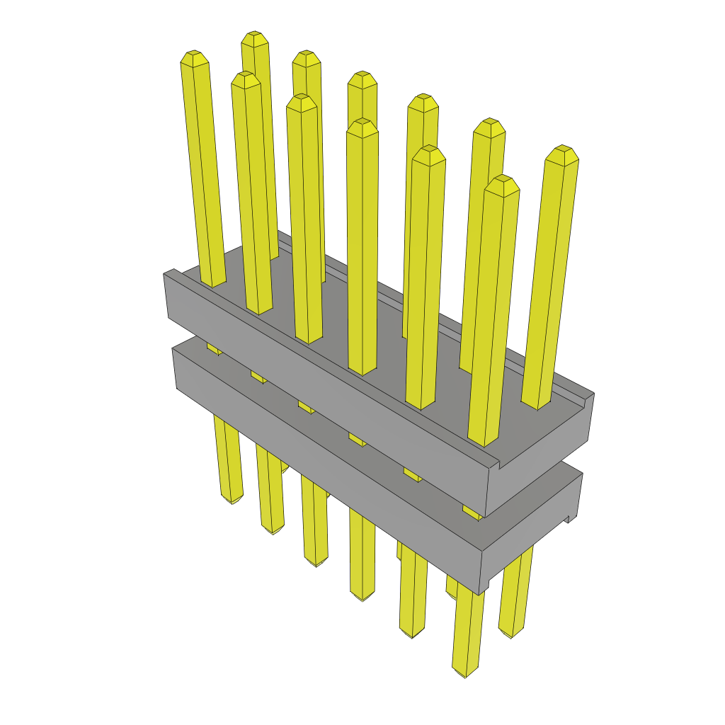 TW-06-05-F-D-160-180 by Samtec