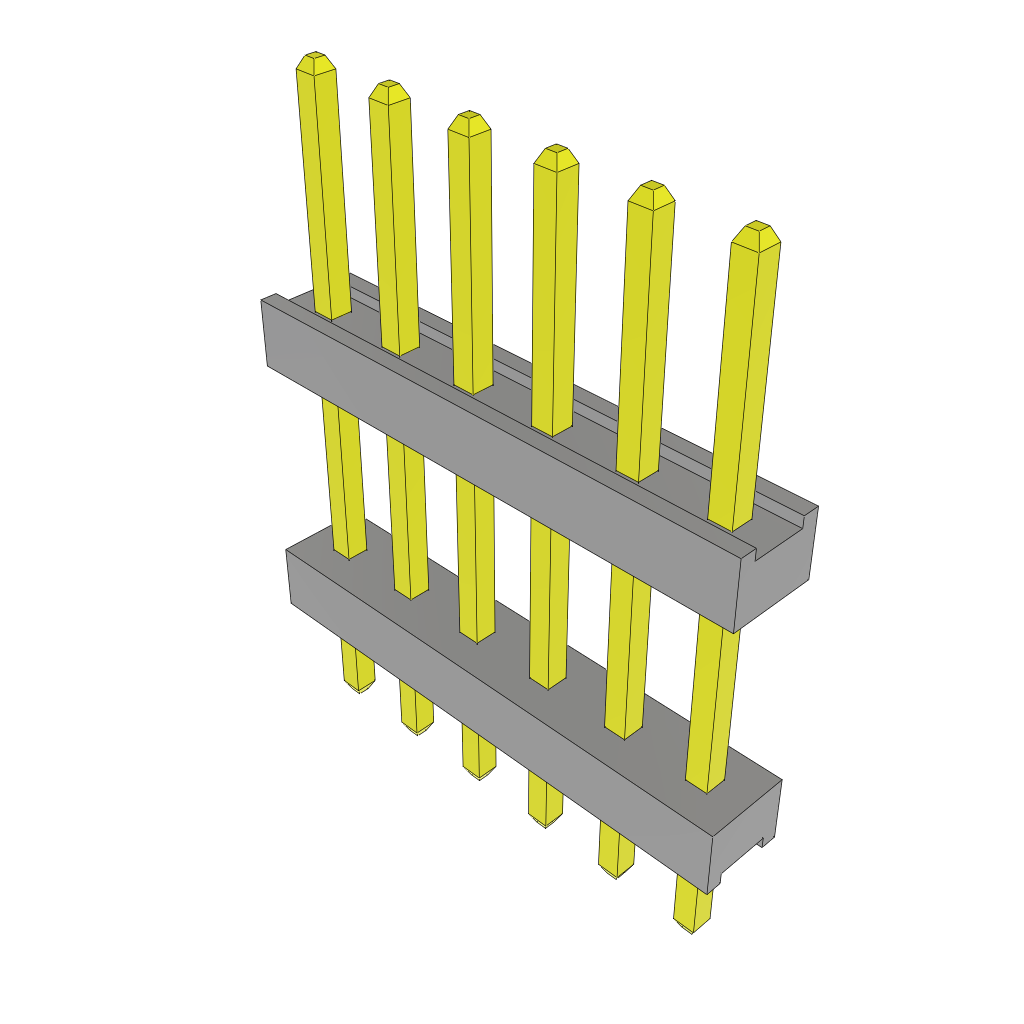 TW-06-05-G-S-300-100 by Samtec