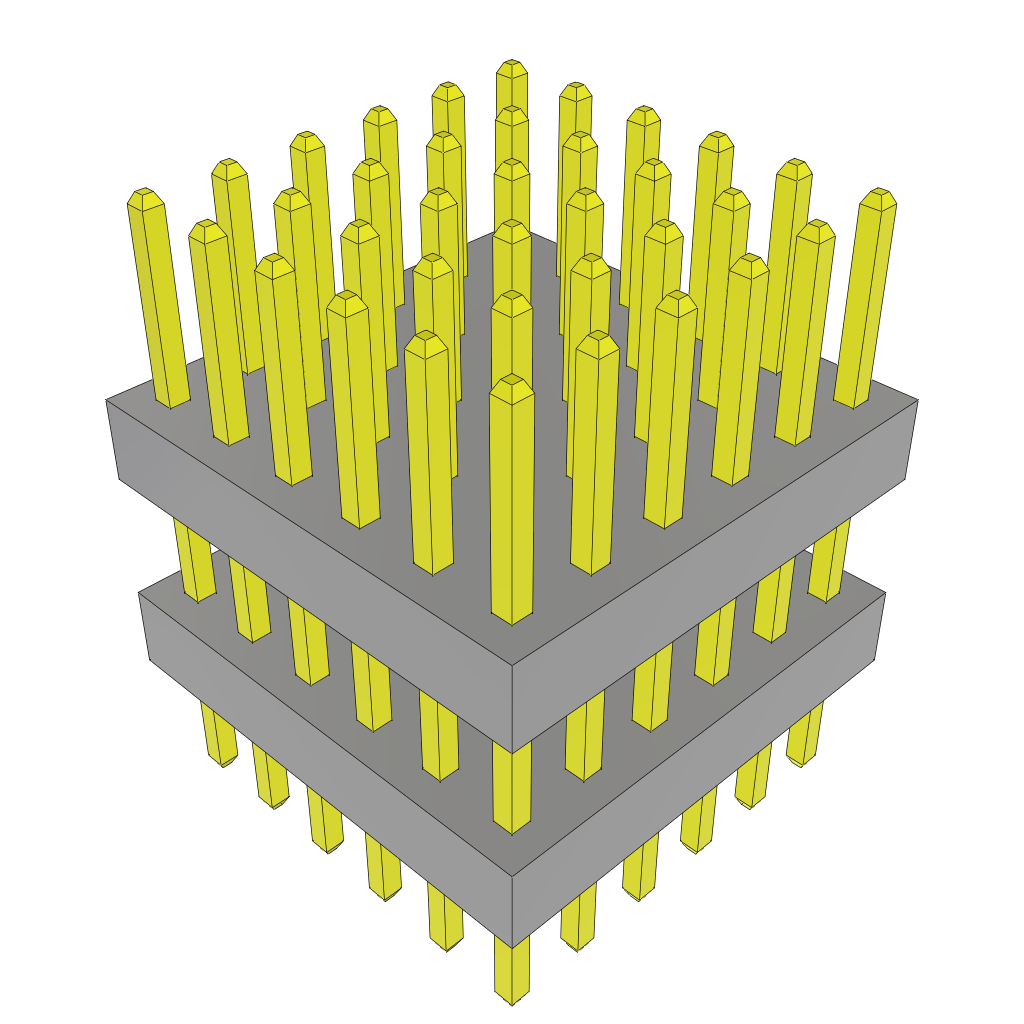 TW-06-05-L-6-280-130 by Samtec