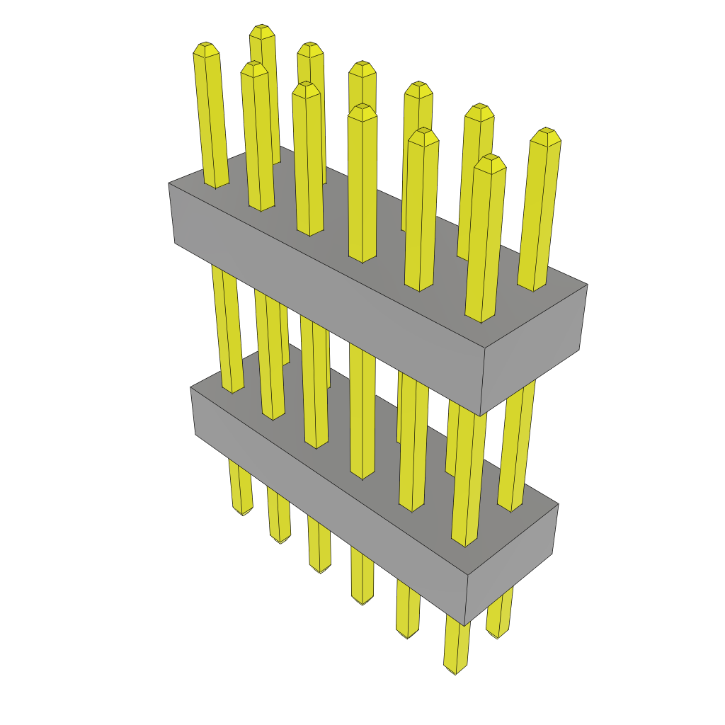 TW-06-06-L-D-370-140 by Samtec