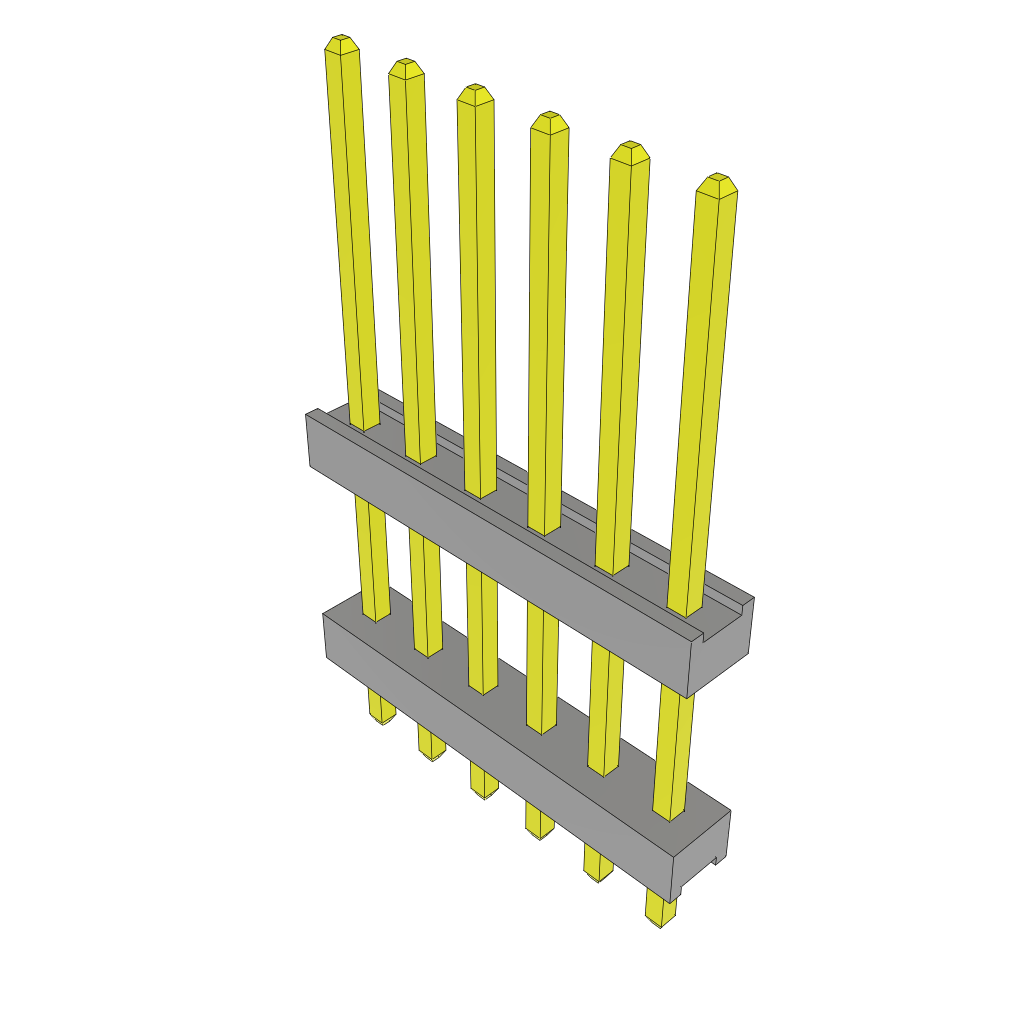 TW-06-07-G-S-300-090 by Samtec