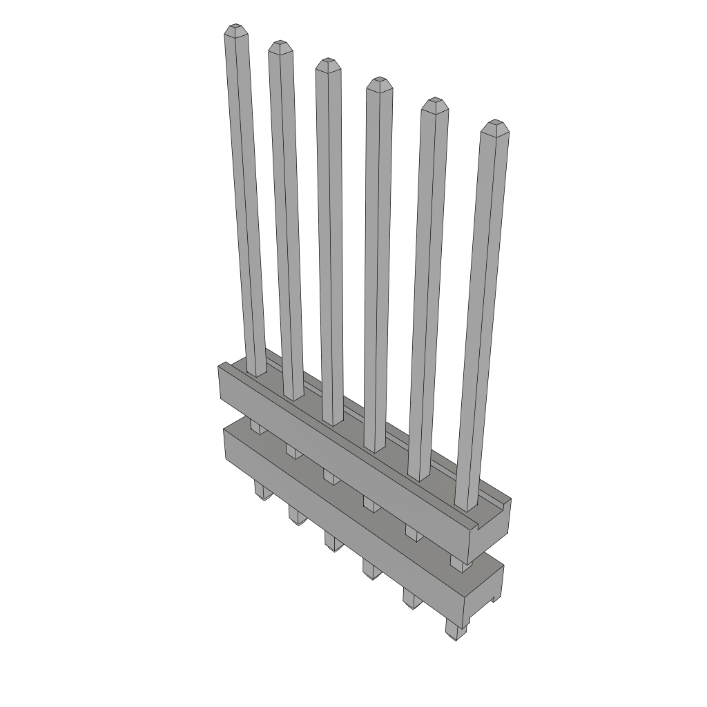 TW-06-07-T-S-175-080 by Samtec