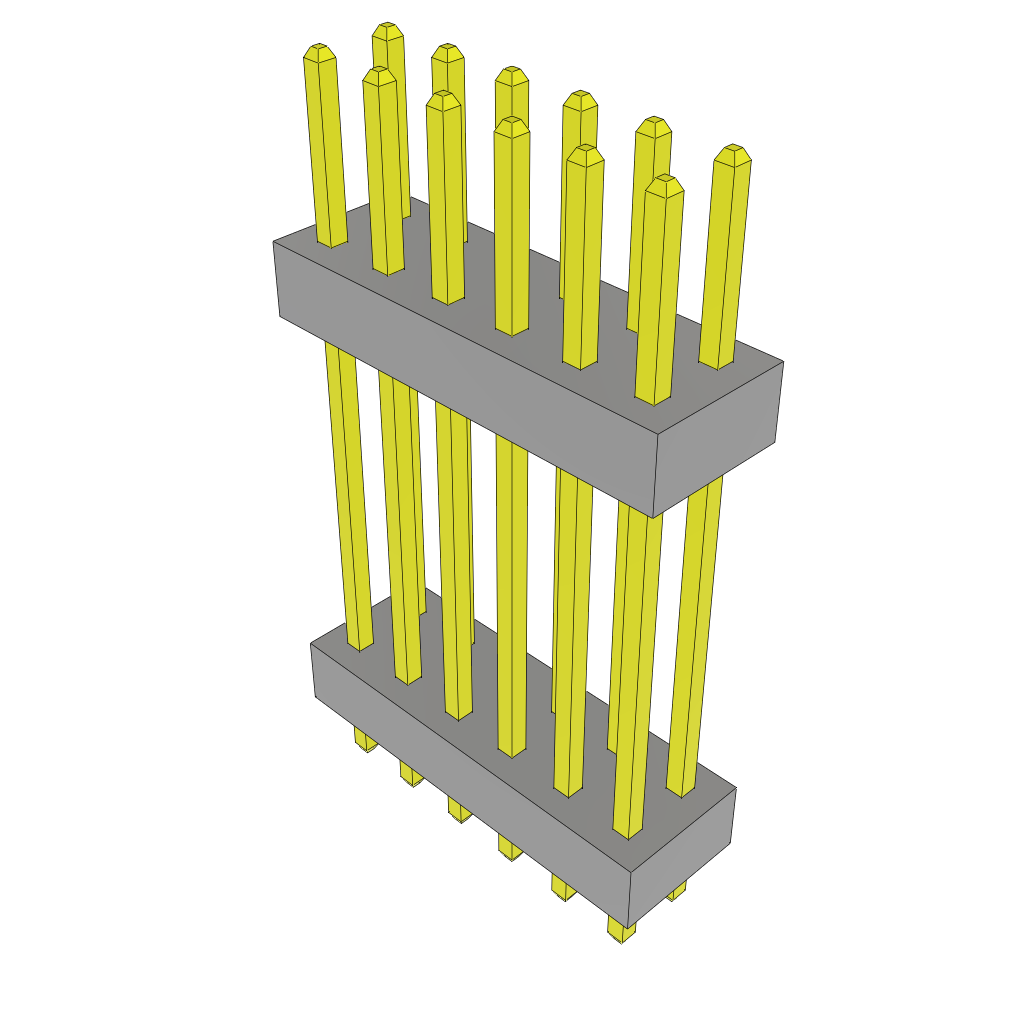 TW-06-08-L-D-565-080 by Samtec