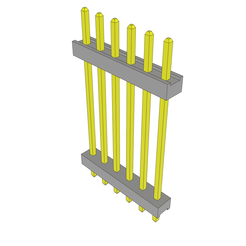 TW-06-08-L-S-620-080 by Samtec