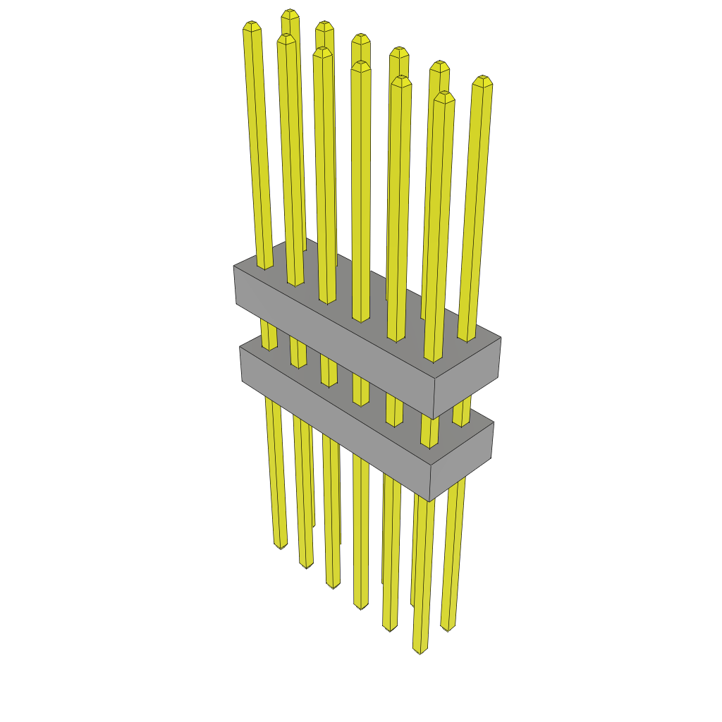 TW-06-12-G-D-250-430 by Samtec