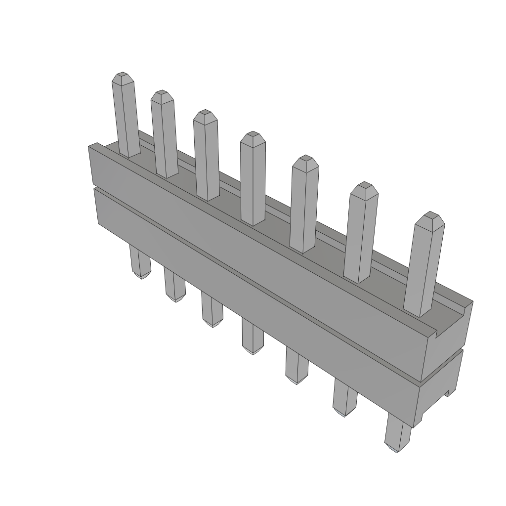 TW-07-01-T-S-125-095 by Samtec