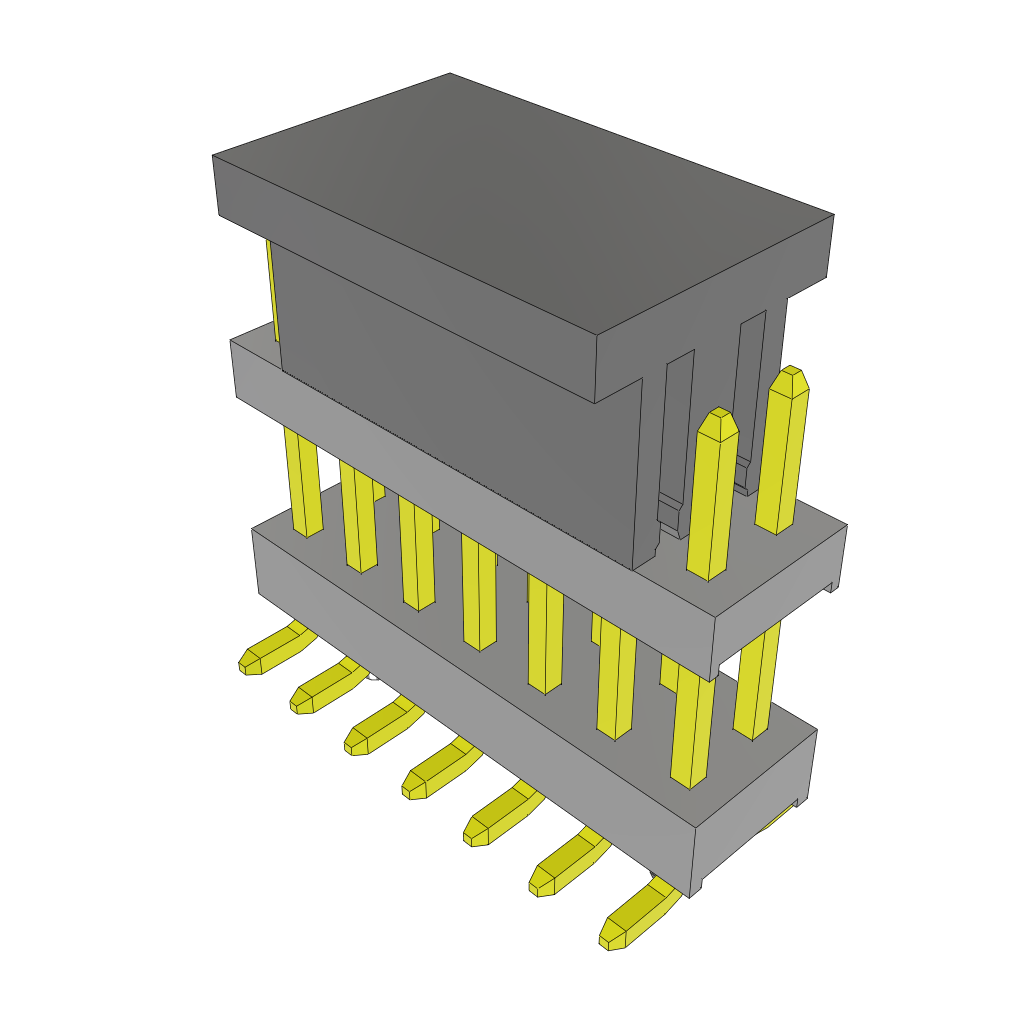 TW-07-03-L-D-335-SM-A-P by Samtec