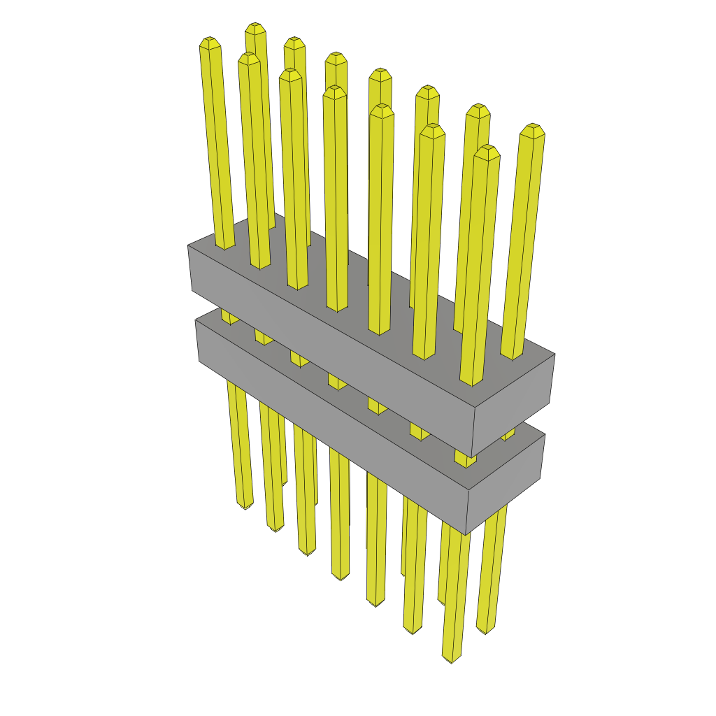 TW-07-08-G-D-210-310 by Samtec
