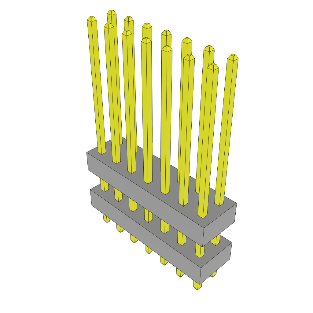 TW-07-08-L-D-250-085 by Samtec
