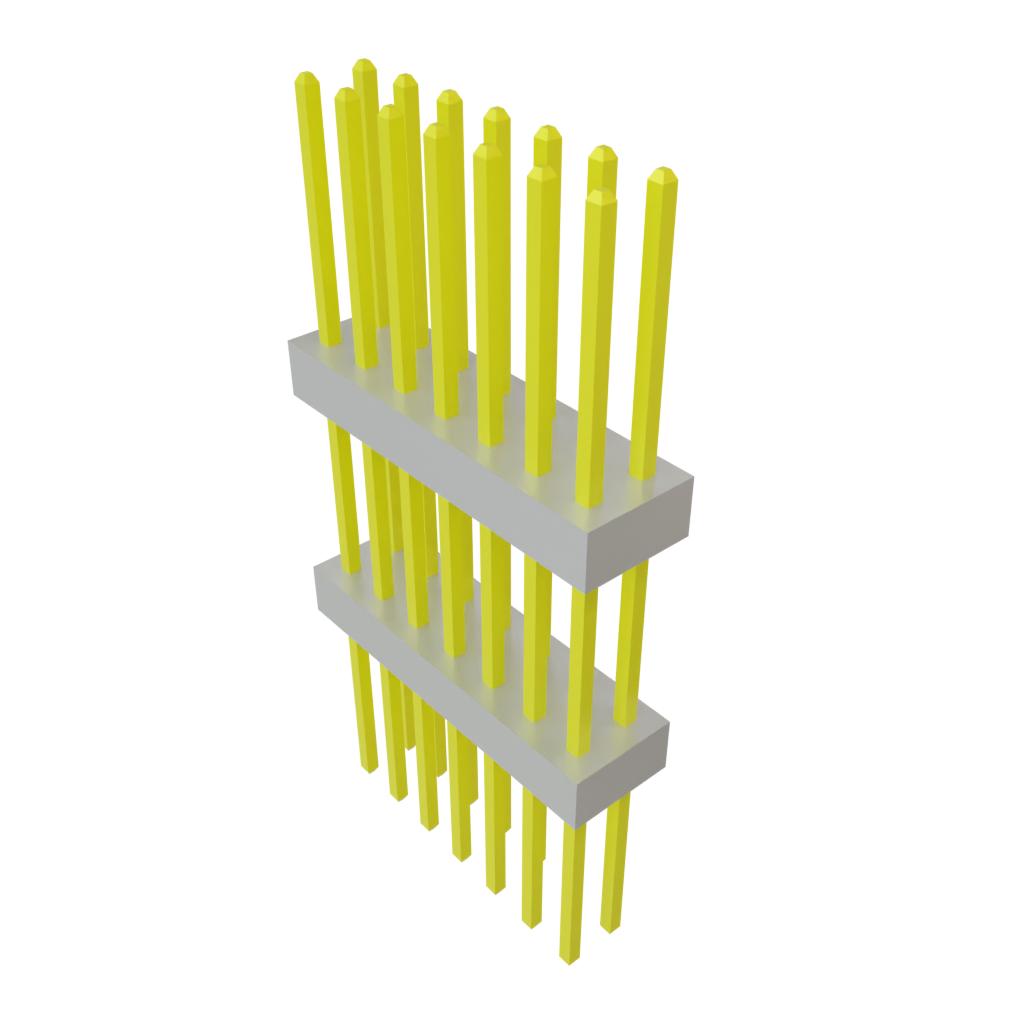 TW-07-12-L-D-441-334 by Samtec