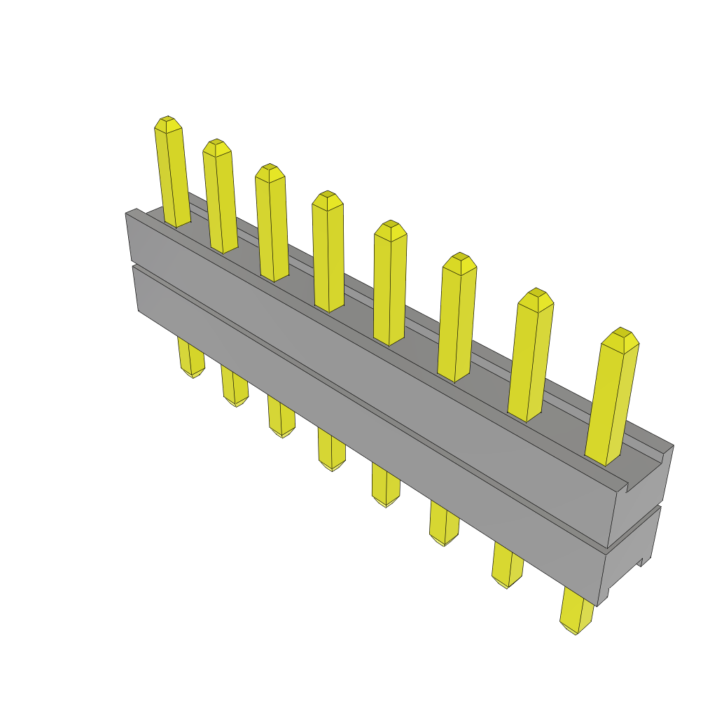 TW-08-01-G-S-125-090 by Samtec