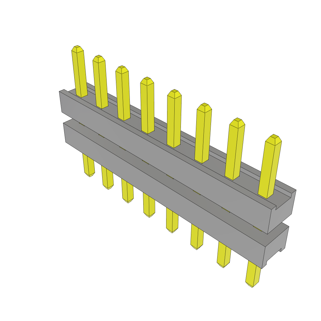 TW-08-02-L-S-150-110 by Samtec