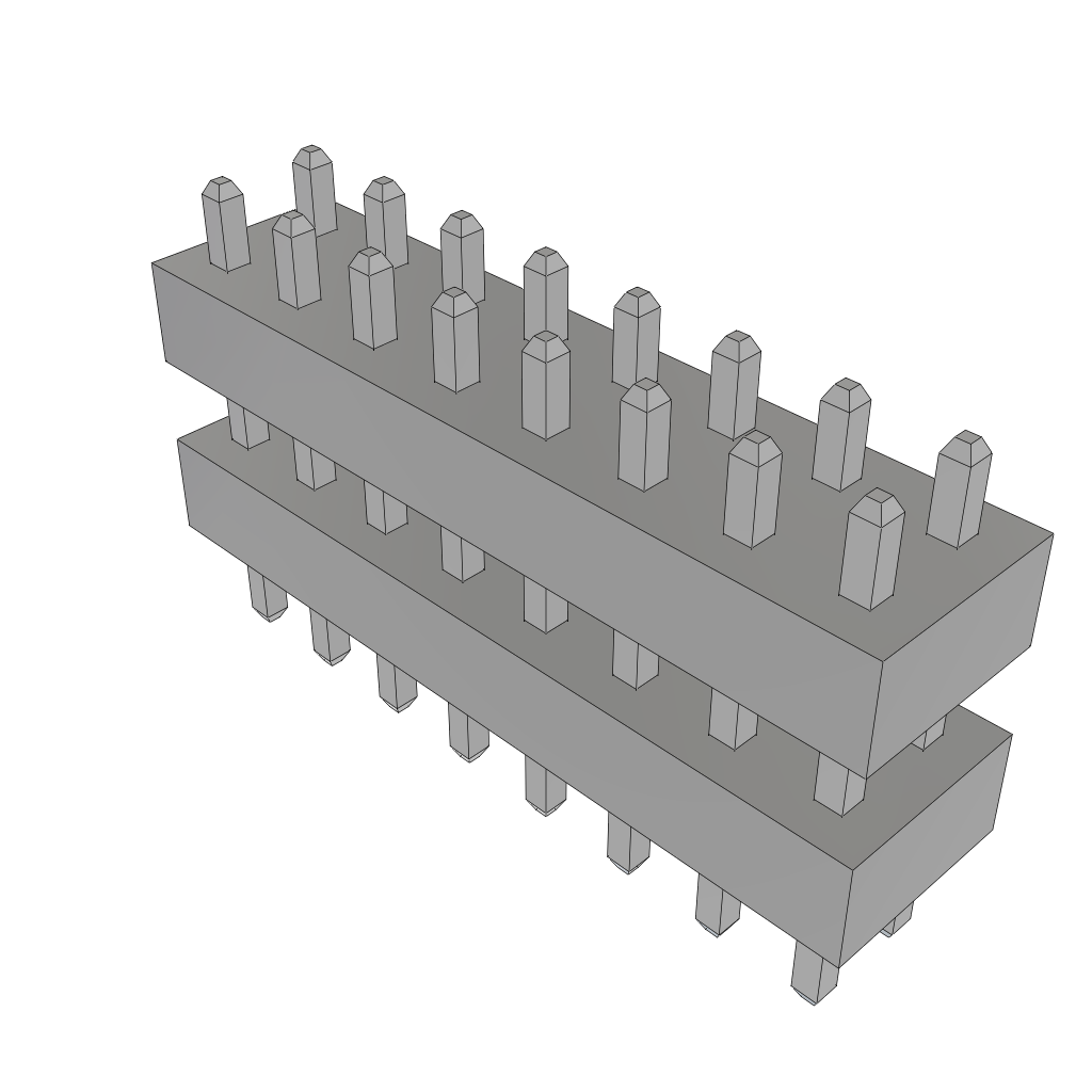 TW-08-02-T-D-225-072 by Samtec