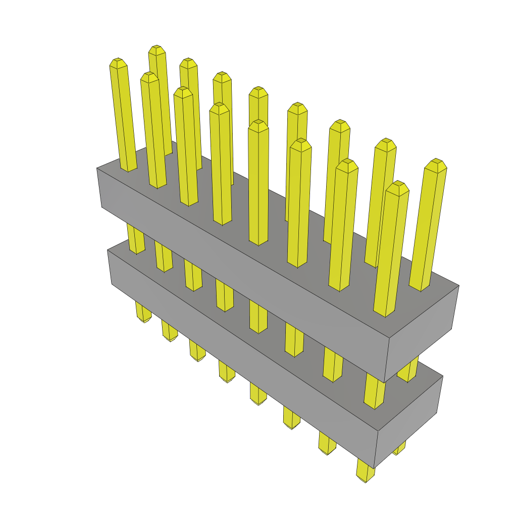 TW-08-03-L-D-250-090 by Samtec