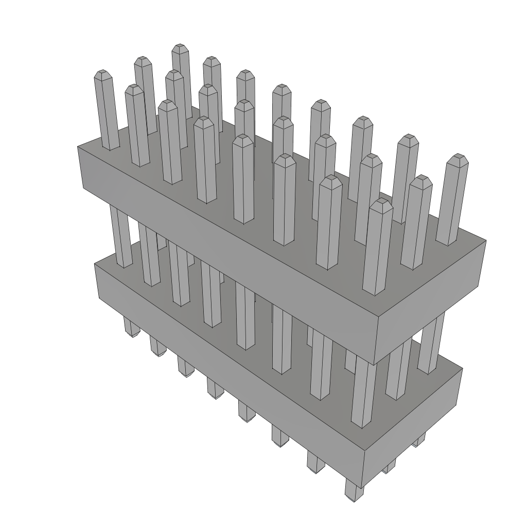 TW-08-03-T-T-315-093 by Samtec