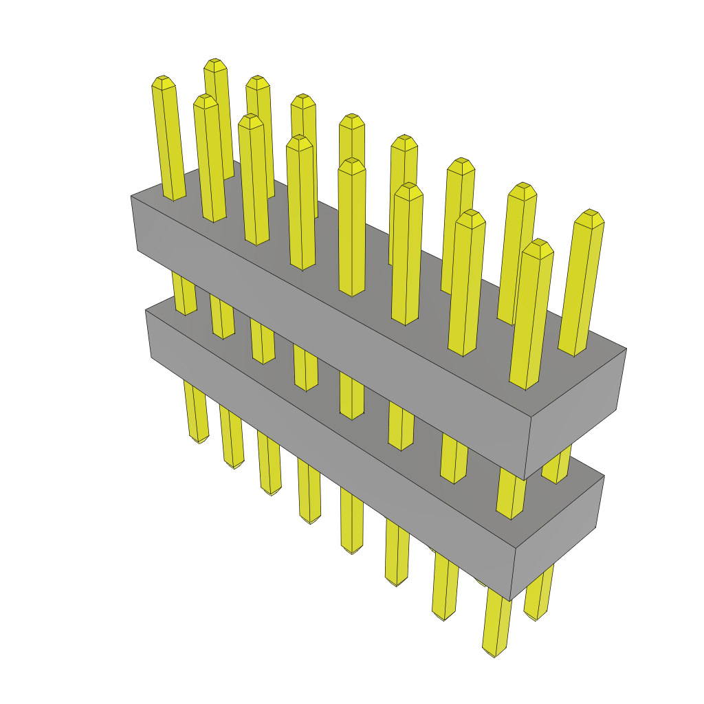 TW-08-04-G-D-250-150 by Samtec