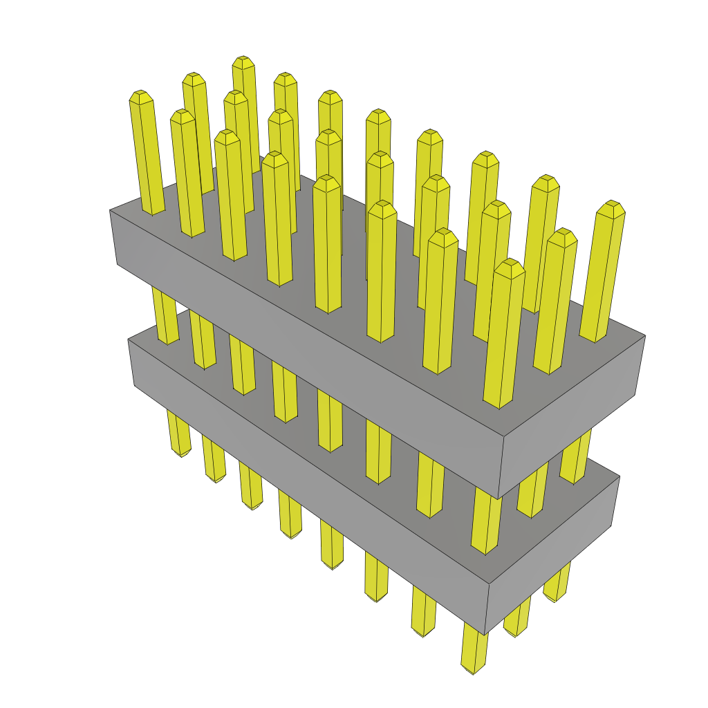 TW-08-04-L-T-275-125 by Samtec