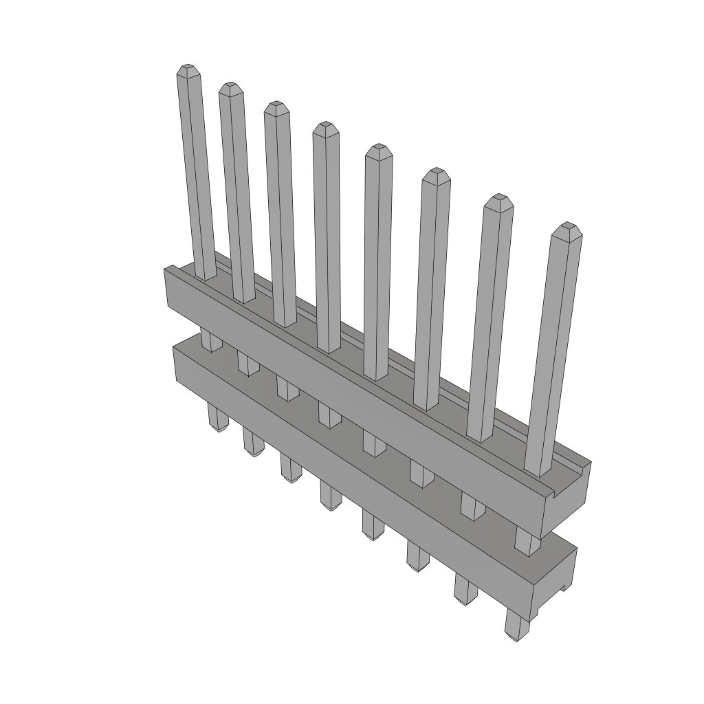TW-08-04-T-S-185-090 by Samtec